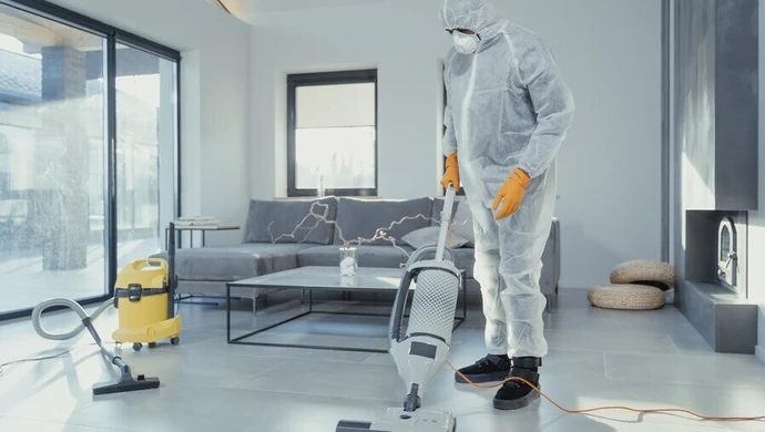 Odkurzacz pionowy &#8211; ranking najbardziej poszukiwanych urządzeń