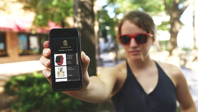 Nowy, jeszcze bogatszy SEZAM w Focus Mall