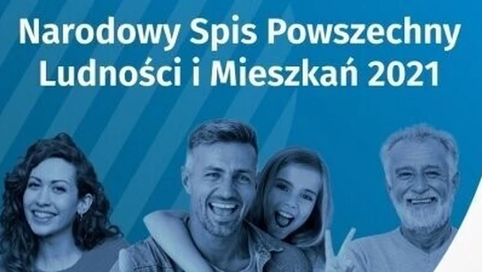 Piotrków. Rachmistrzowie wybrani