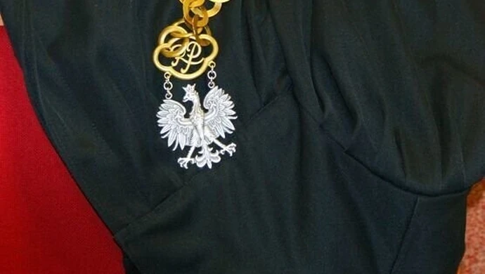 17-latka podejrzana o zabójstwo tymczasowo aresztowana