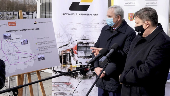 Oferty dla przedszkolaków. Komfort dla rodziców