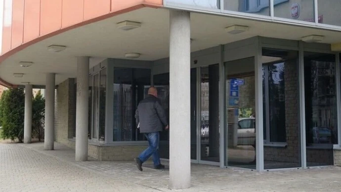 Nowe fakty w sprawie zabójstwa na Wierzejach