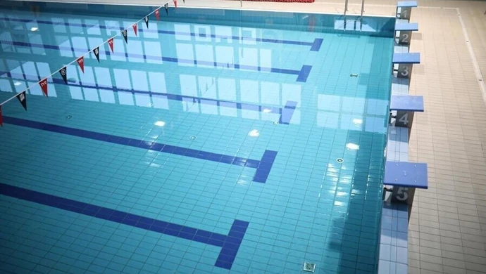 Od soboty nowe obostrzenia epidemiczne na terenie całego kraju