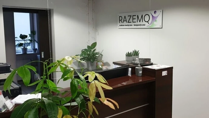 Nowy pomysł dla osób uzależnionych