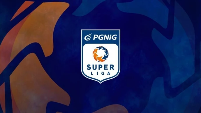 Mecz w Głogowie przełożony