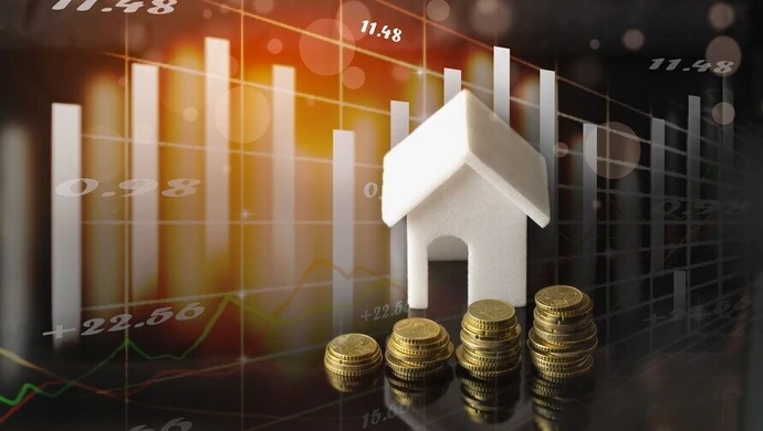 Warto zainwestować w mieszkanie w województwie łódzkim