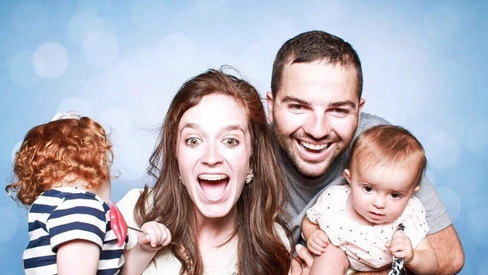 Spędźmy Wielkanoc świątecznie, rodzinnie, ale też nietypowo