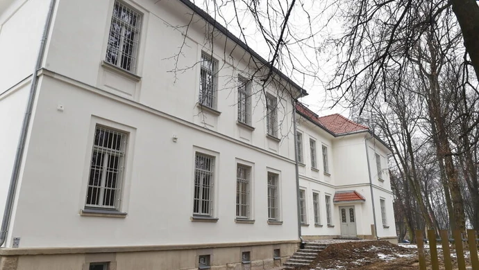 Psychiatra: dzieci i młodzież nie mają takiej odporności psychicznej jak dorośli