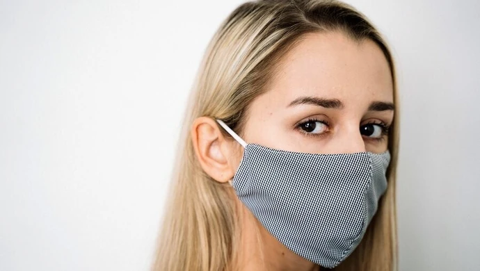 COVID-19:Poświąteczny raport