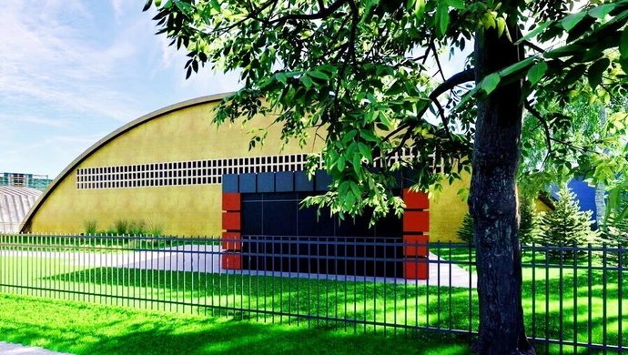 Ponad 130 tys. złotych na Salę Pamięci w Piotrkowie