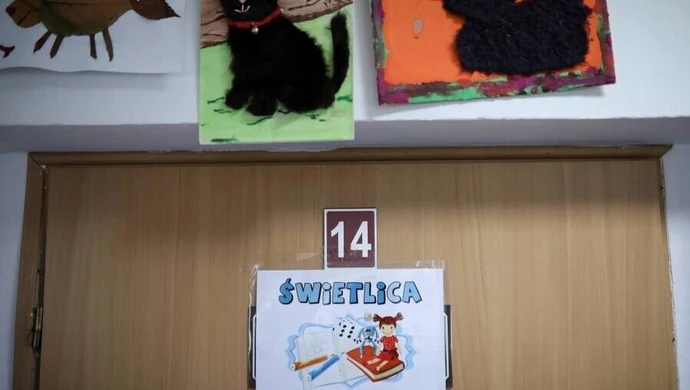 Raport: stałe pogarszanie się kondycji psychicznej uczniów w kolejnych fazach epidemii