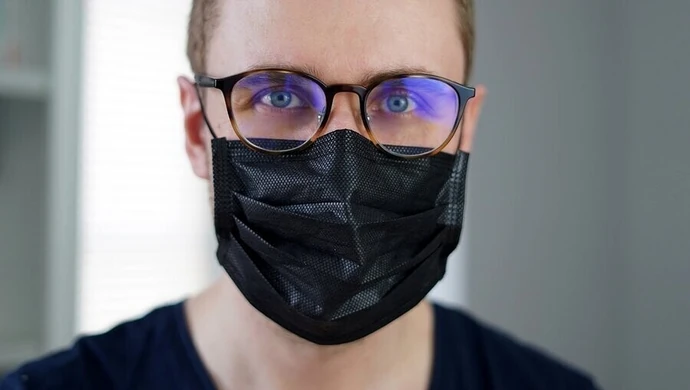 COVID-19: Rekord zakażeń w Łódzkiem