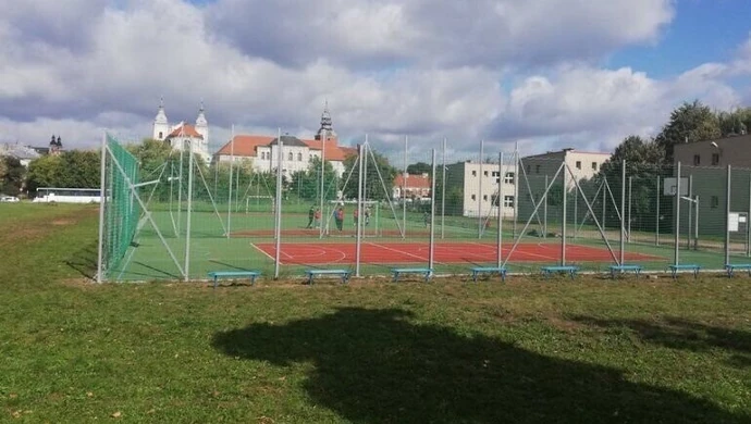 Na co przeznaczyć pieniądze z miejskiej kasy?