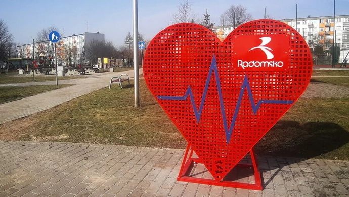 Czy radni nakręcą prezydenta na pomaganie?