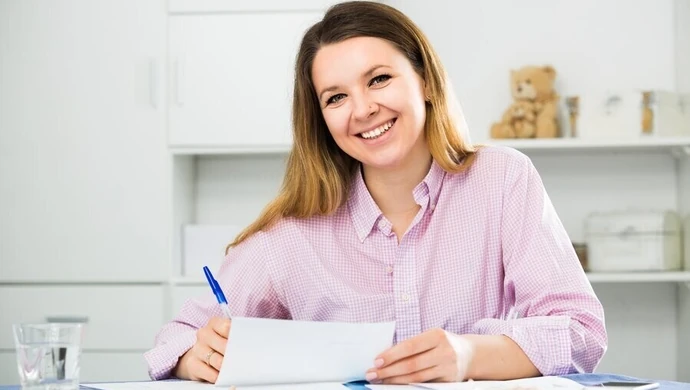 Propozycje ugód z wierzycielami&#8230; tylko z Programem Ulga od Długu