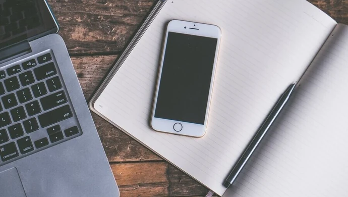 Dlaczego warto przenieść numer do Orange Flex?