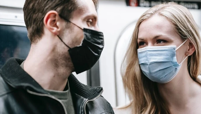 COVID-19: Stan na piątek