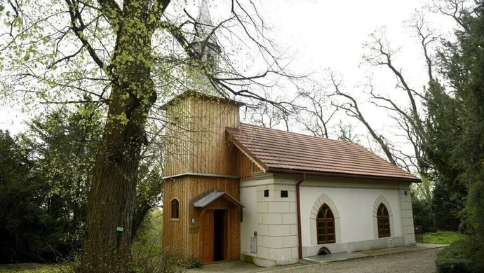 MKDNiS: W niedzielę Międzynarodowy Dzień Ochrony Zabytków