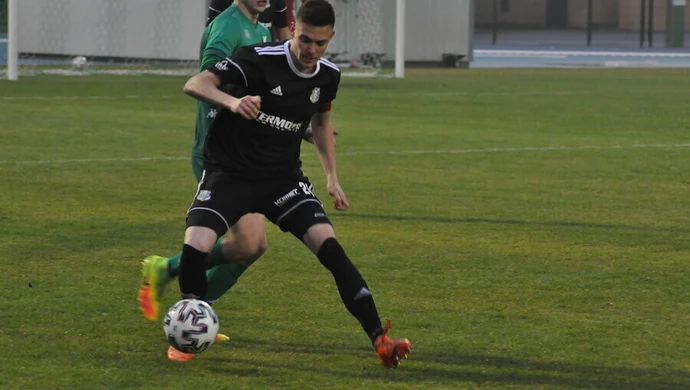 Przegrana Polonii w cieniu pozasportowych emocji