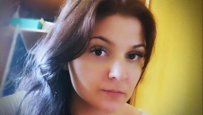 Piotrkowianka potrzebuje wsparcia