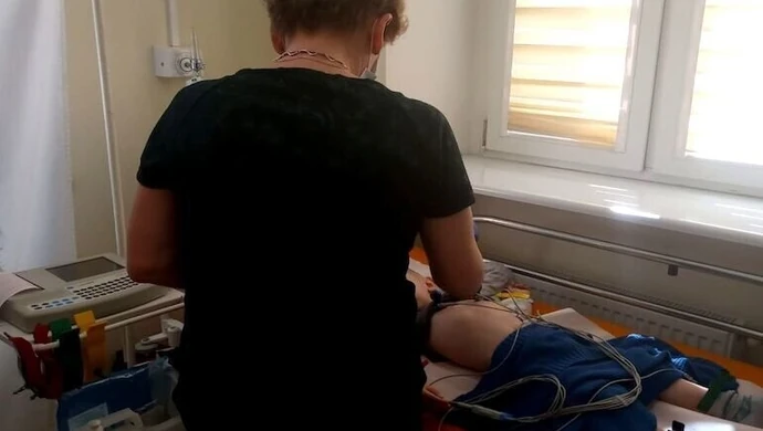 Specjalistyczne leczenie alergii w PCMD