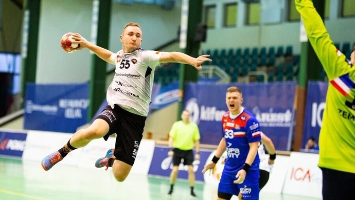 Mecz Piotrkowianina z Wisłą obejrzymy za darmo w internecie