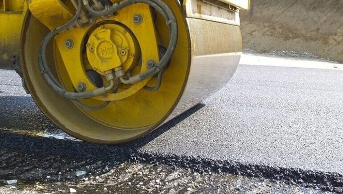 7 milionów złotych na drogi w Piotrkowie i powiecie