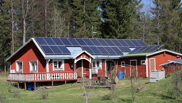 Rachunki za prąd niższe o 90%! Jak to możliwe?