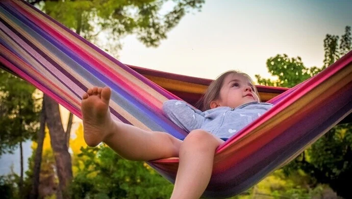 Jak zaprojektować wyjątkową strefę relaksu w ogrodzie?