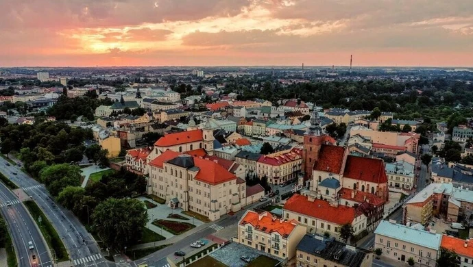 Miejski budżet poniósł milionowe straty