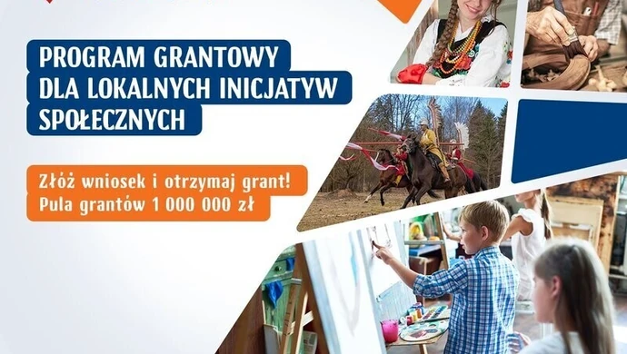 PGNiG przekazało już ponad 26 mln zł na walkę z COVID-19