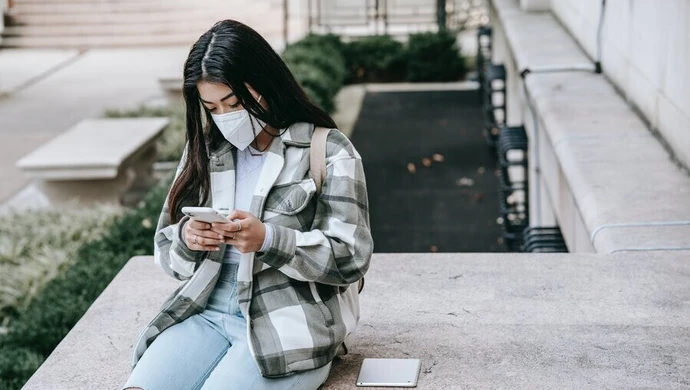 COVID-19: 37 zakażeń w Piotrkowie i powiecie