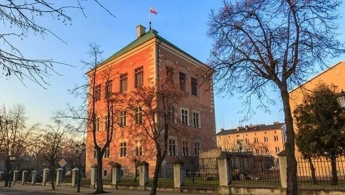 Pieniądze na ochronę zabytków dla Piotrkowa