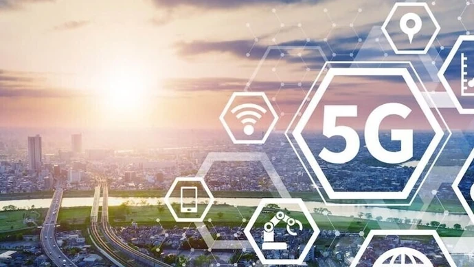 Prezes BGK: region Trójmorza potrzebuje dwa razy więcej pieniędzy na digitalizację niż na transport