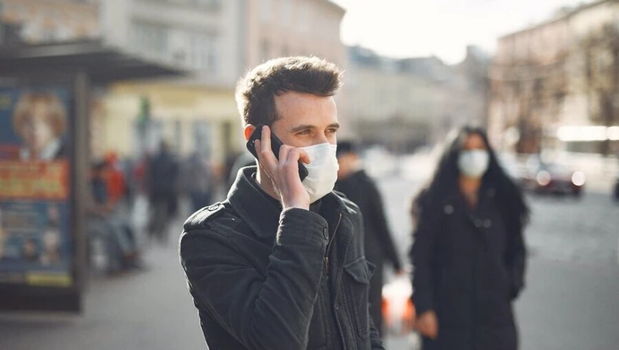 COVID-19: Bez zakażeń w Piotrkowie Trybunalskim