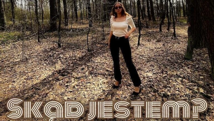 „Skąd jestem?” - posłuchaj piosenki młodej piotrkowianki