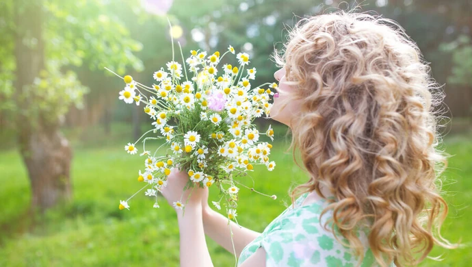 Prawdziwa wiosna już w ten weekend?