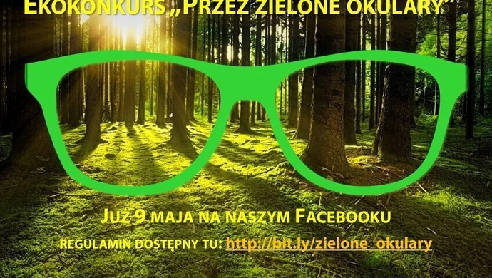 Dlaczego 9 maja obchodzimy Dzień Europy?