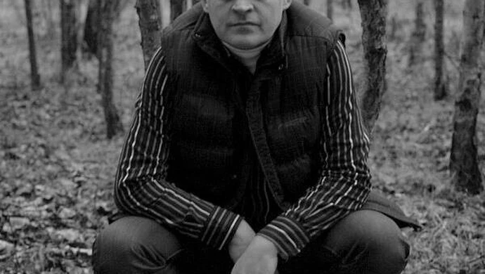 Zmarł były radny Paweł Wojtania