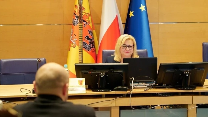 „Łódzkie na plus” – podsumowane tygodnia w skrócie