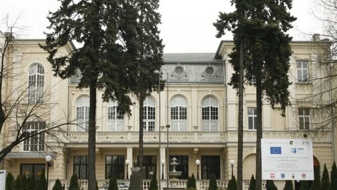 Kto pokieruje piotrkowskim MOK-iem?