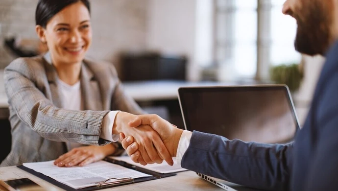 Ulga od Długu zawiera kolejne porozumienia z wierzycielami swoich klientów