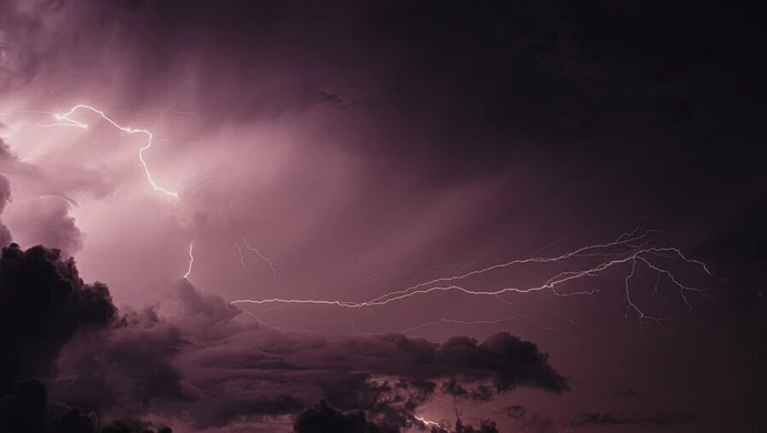 Prognoza pogody zmienia się szybciej niż sama pogoda. Jaki będzie najbliższy weekend?