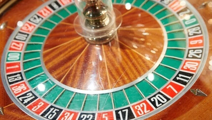 Od 28 maja do 5 czerwca przywrócona działalność m.in. kasyn i parków rozrywki