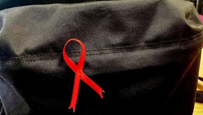 Uczniowie w Piotrkowie również protestują