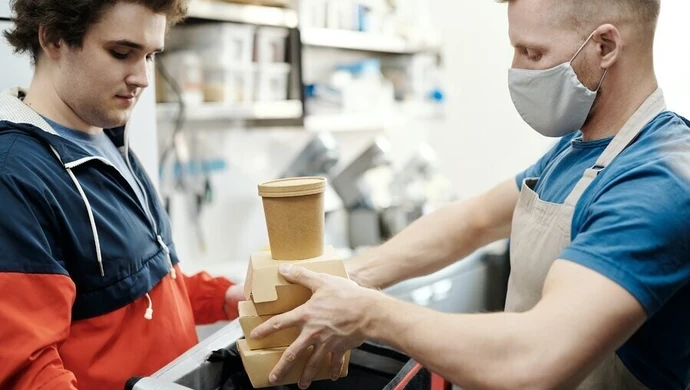 COVID-19: Bez nowych zakażonych w Piotrkowie