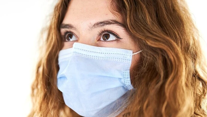 COVID-19: W Łódzkiem niespełna 200 nowych zakażeń