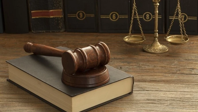 Branża e-commerce poszukuje prawników