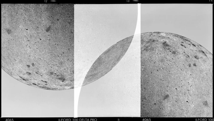 ODA zaprasza na wystawę &#8222;97-300. Tak daleko stąd, tak blisko&#8221;