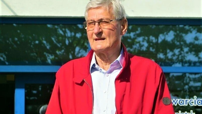 Kierowca czy motocyklista. Kto ma więcej grzechów?